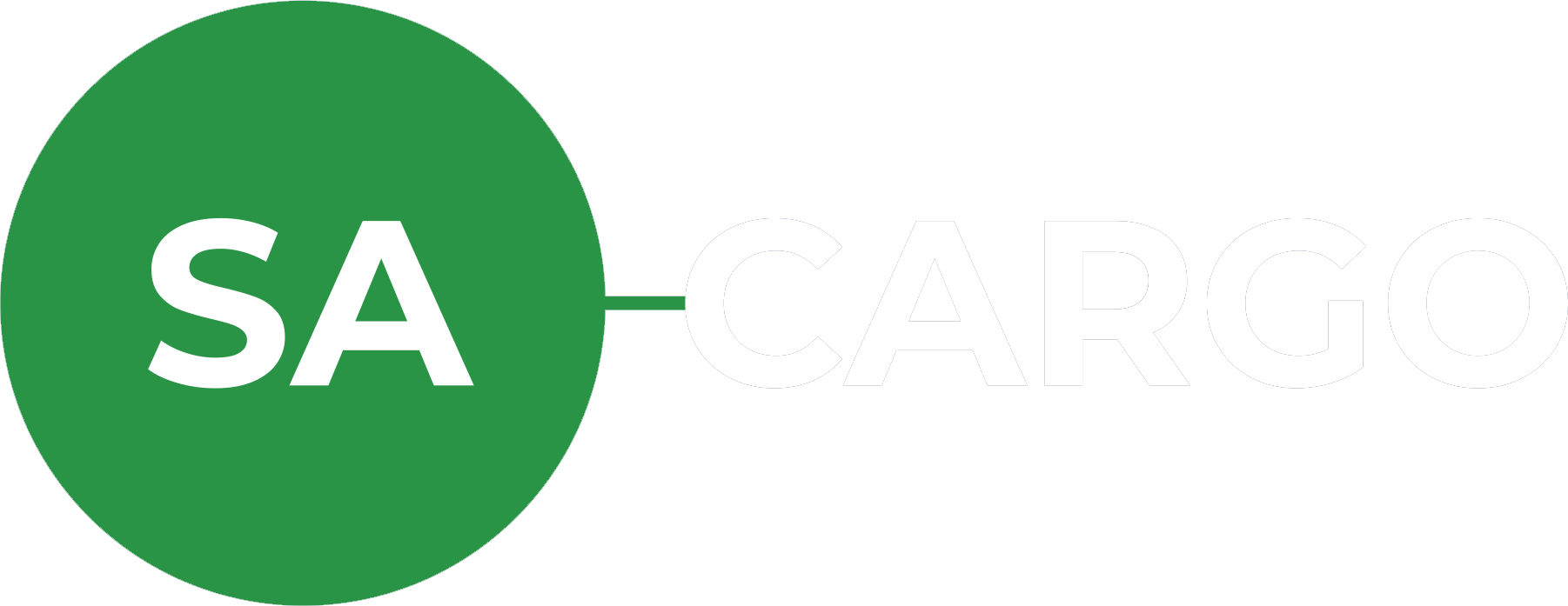 Durban Roro About Us - SA CARGO